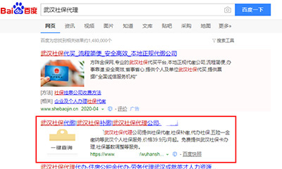 漳州网站SEO优化